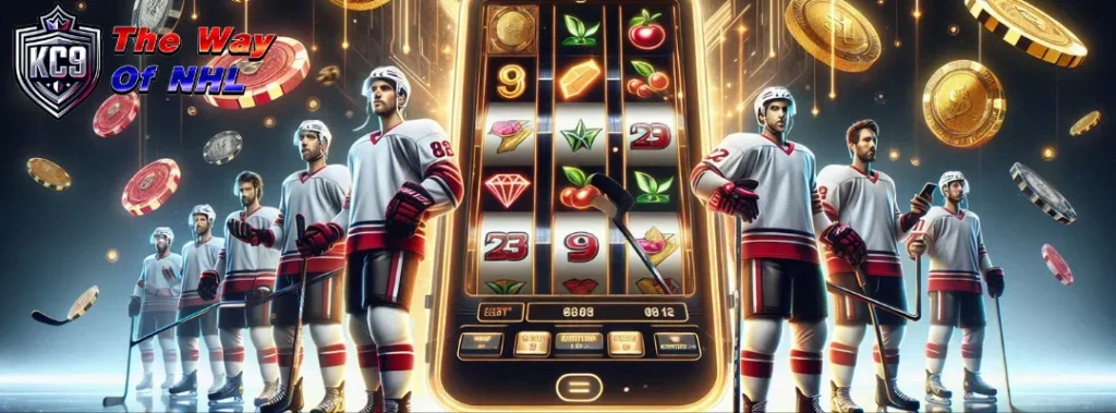 NHL